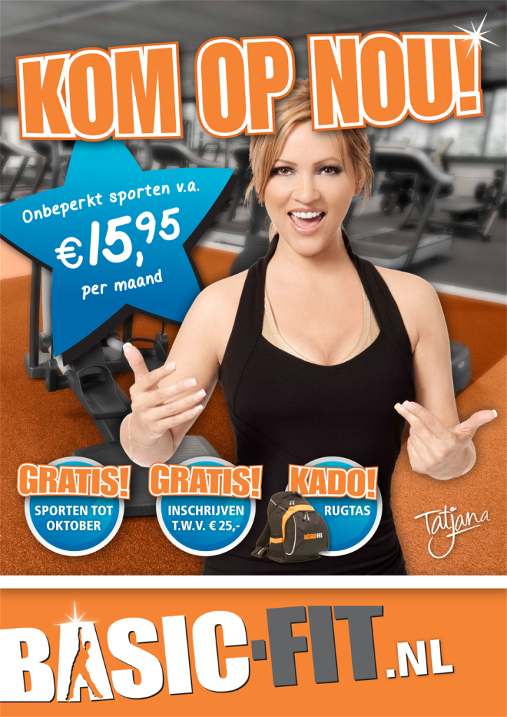 12_8297-flyer-sept-A3-NL_24-4-1-724x1024.png