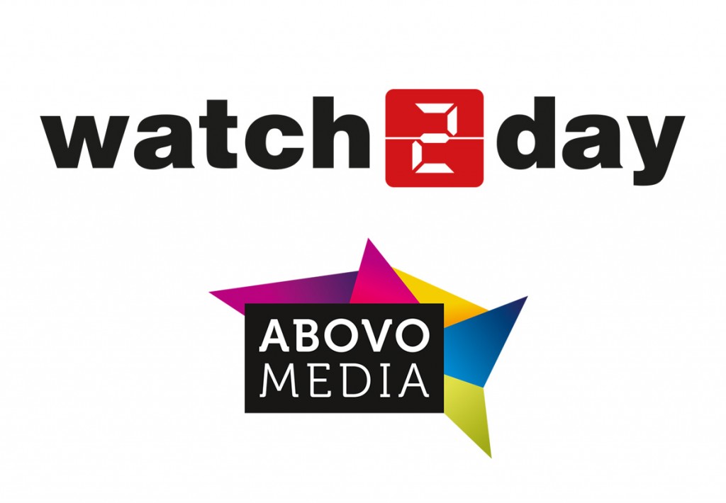 Watch2day en Abovo_RGB