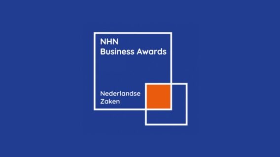 Abovo Media - Abovo genomineerd voor de NHN Business Award 2018 2560×1440