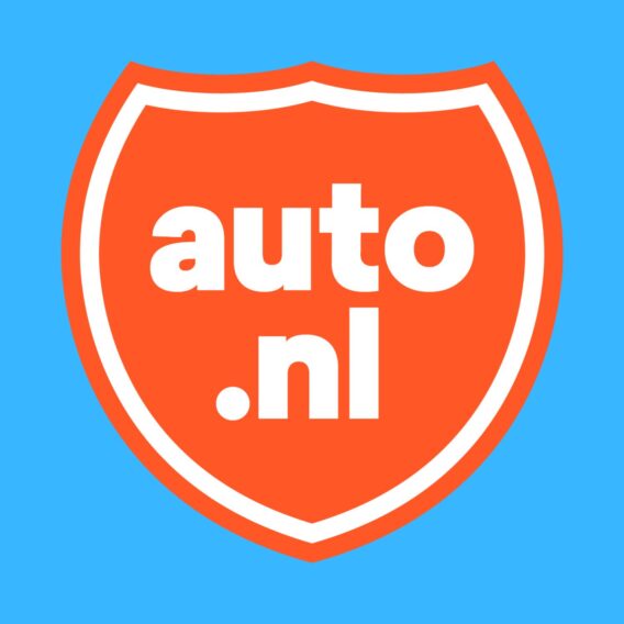 Abovo Media - Auto.nl kiest voor Abovo Media als mediapartner 1500×1500 (1)