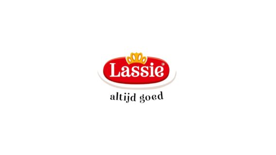 Abovo Media - Lassie Nederland kiest na heroriëntatie voor Abovo 2560×1440