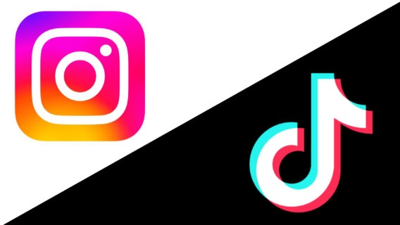Abovo Media - tiktok vs instagram (1)
