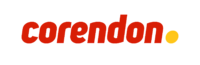 Abovo Media - corendon logo