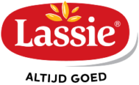 Abovo Media - Lassie