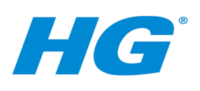 Abovo Media - Logo-HG