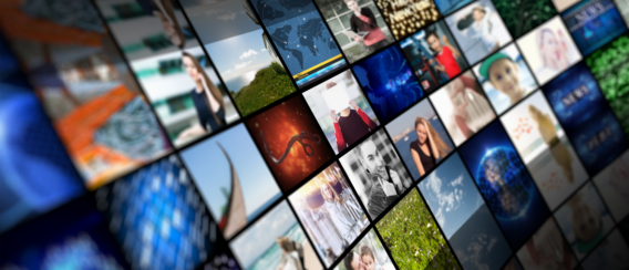 Abovo Media - Online marketing: Online adverteren: Smart TV advertising