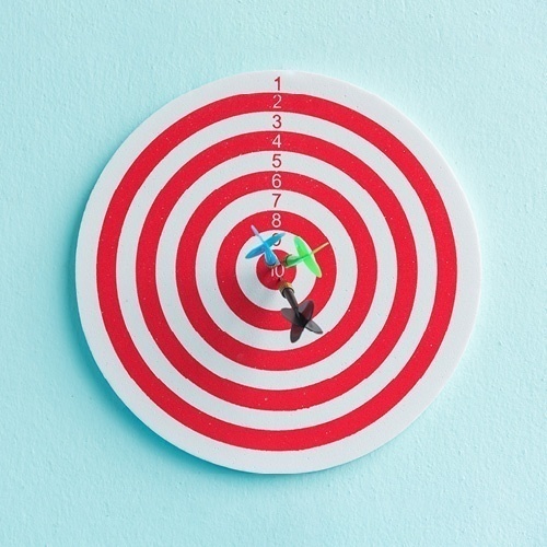 Abovo Media - 21_898305-ma-mediaontwikkelingen-feb-500×500-rgb