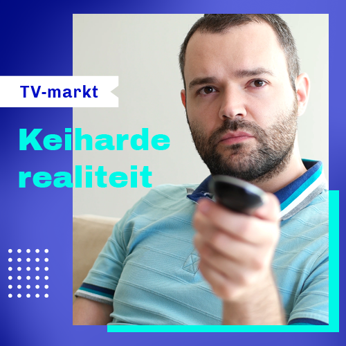 Abovo Media - 21_902720-a-tv-markt-500×500-rgb_v1