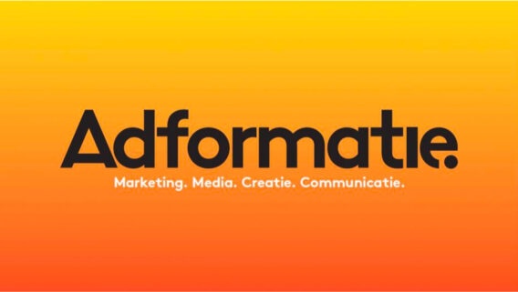 Abovo Media - Adformatie – partner – media creatie communicatie