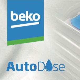 Abovo Media - afbeelding-beko-autodose-305×305