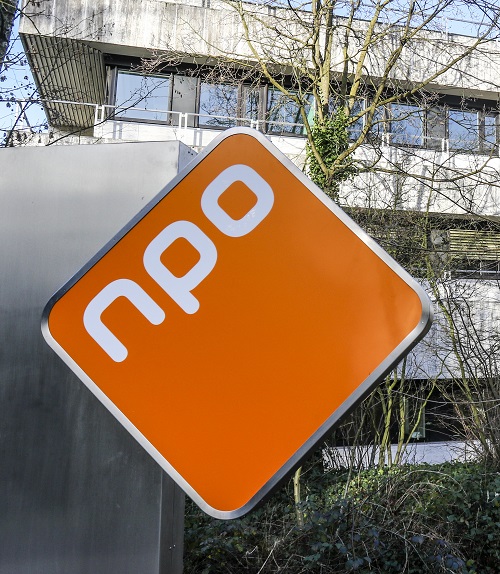 Abovo Media - beeld-npo