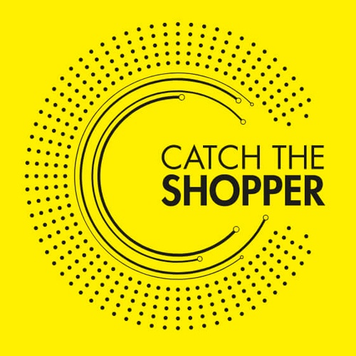 Abovo Media - catch-the-shopper-500×500-rgb