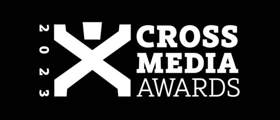 Abovo Media - https___www.abovomedia.nl_nieuws_abovo-maxlead-genomineerd-voor-cross-media-bureau-van-het-jaar_
