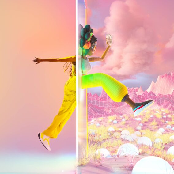 Abovo Media - https___www.abovomedia.nl_nieuws_lineaire-video-tv-bereik-blijft-afnemen-en-nu_ (3)