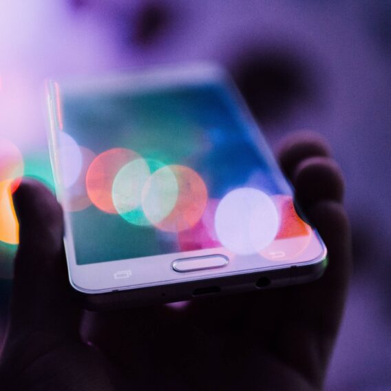 Abovo Media - https___www.abovomedia.nl_nieuws_native-advertising-naadloos-adverteren-in-het-digitale-tijdperk_