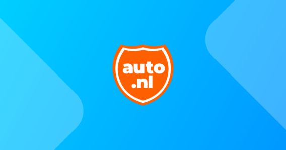 Abovo Media - logo-auto-nl