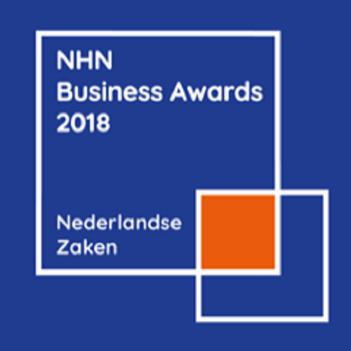 Abovo Media - logo-nhn-awards