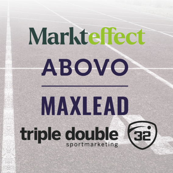 Abovo Media - markteffect_abovomaxlead_tripledouble-500×500