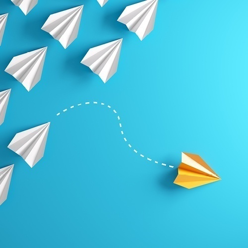 Abovo Media - naamloos-82