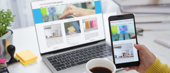 Abovo Media - Microsoft advertising