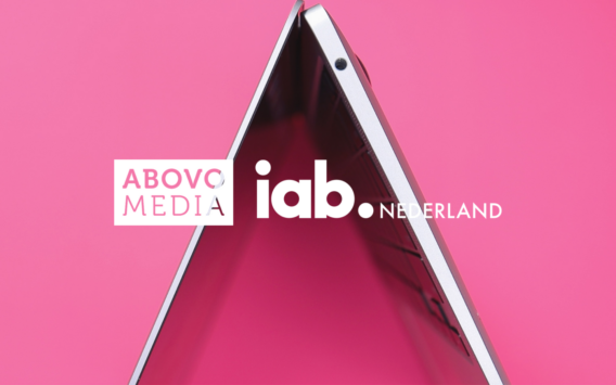 Abovo Media - website-eventbanner-56