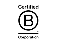 Abovo Media - Certified-b-corp