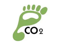 Abovo Media - CO2