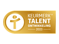 Abovo Media - Keurmerk-talent-ontwikkeling