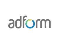 Abovo Media - Logo_adform-logo-abovo-media-dsp-dmp