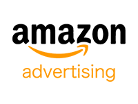 Abovo Media - Logo_amazon-advertising-staand