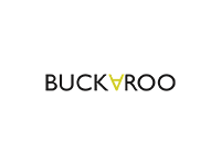 Abovo Media - Logo_buckaroo