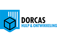 Abovo Media - Logo_dorcas-logo-fc_c