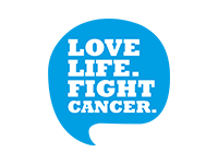 Abovo Media - Logo_fight-cancer-logo