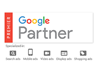 Abovo Media - Logo_google-premier-rgb-search-mobile-vid-disp-shop