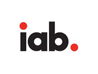 Abovo Media - Logo_iab-nederland-e1484731324140