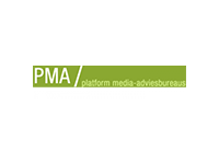 Abovo Media - Logo_memberships-pma