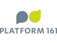 Abovo Media - Logo_platform-161-logo-abovo-media-dsp-dmp-programmatic-trade-desk
