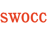 Abovo Media - Logo_swocc
