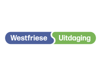 Abovo Media - Logo_westfriese-uitdaging-logo