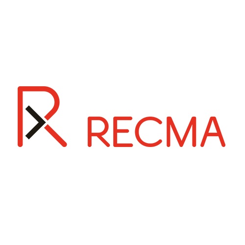 Abovo Media - recma-500×500-pixels