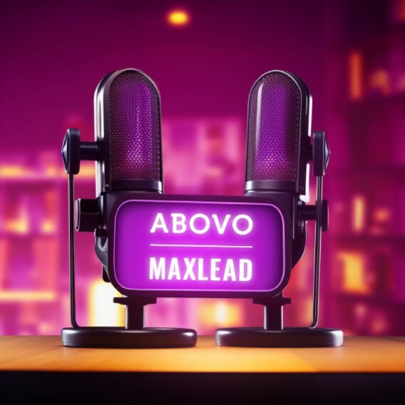 Abovo Media - Spotify Avatar AM Talks (1)