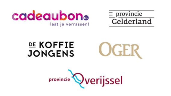 Abovo Media - Abovo Maxlead stoomt door 2560×1440