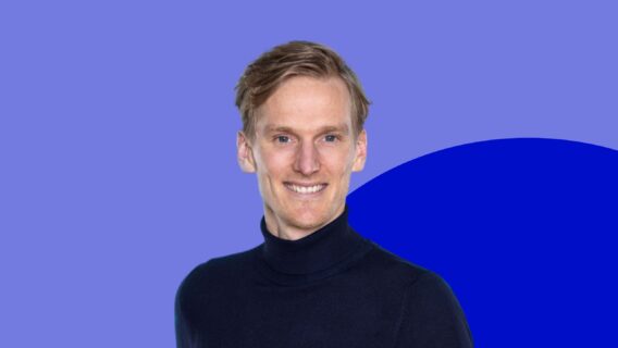 Abovo Media - Daan Vrijsen 2560×1440