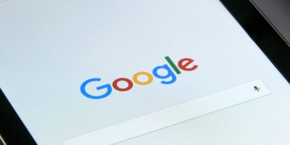 Abovo Media - header-google