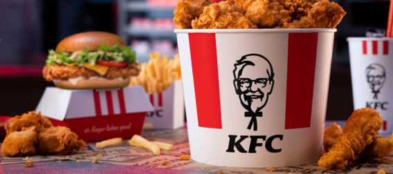 Abovo Media - 25_1073013 Visual persbericht KFC_1800x800px