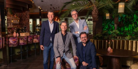 Abovo Media - Kees Marinus Theun Willem-Albert close – Persbericht 1200×627