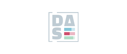 Abovo Media - logo-dase