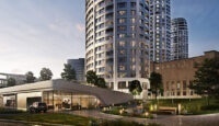 Abovo Media - lowres11_exterior_©penta_investments