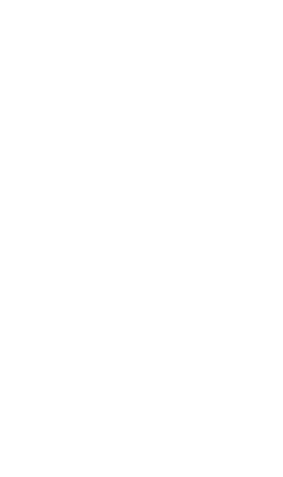 Abovo Media - B-Corp-Logo-White-RGB
