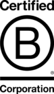 Abovo Media - certified-b-corporation-seeklogo